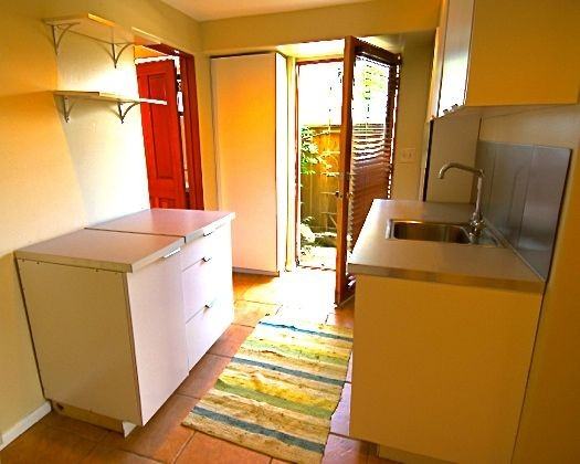 416 Virginia Street #NA - Photo 5 of 50