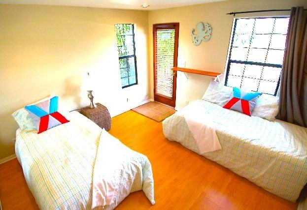 416 Virginia Street #NA - Photo 6 of 50