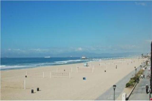 416 Virginia Street #NA - Photo 7 of 50