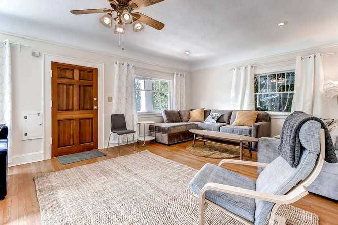 3115 Northeast Schuyler Street #NA - Photo 4 of 50