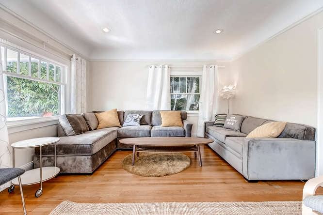 3115 Northeast Schuyler Street #NA - Photo 5 of 50