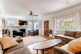 3115 Northeast Schuyler Street #NA - Photo 1 of 1