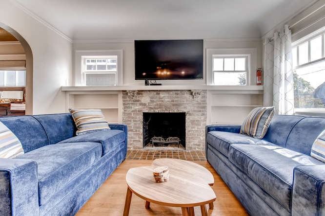 3115 Northeast Schuyler Street #NA - Photo 6 of 50