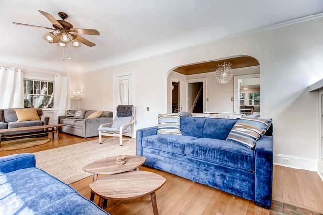 3115 Northeast Schuyler Street #NA - Photo 7 of 50