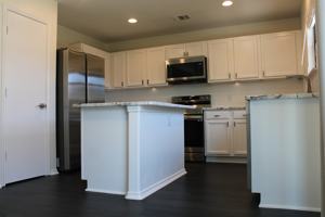 featured image of 916 Watson Way