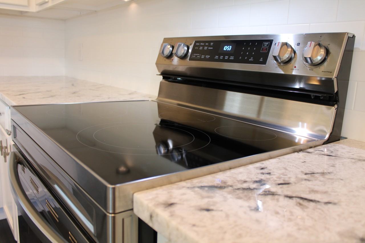 916 Watson Way #2ndARY - Photo 6 of 42