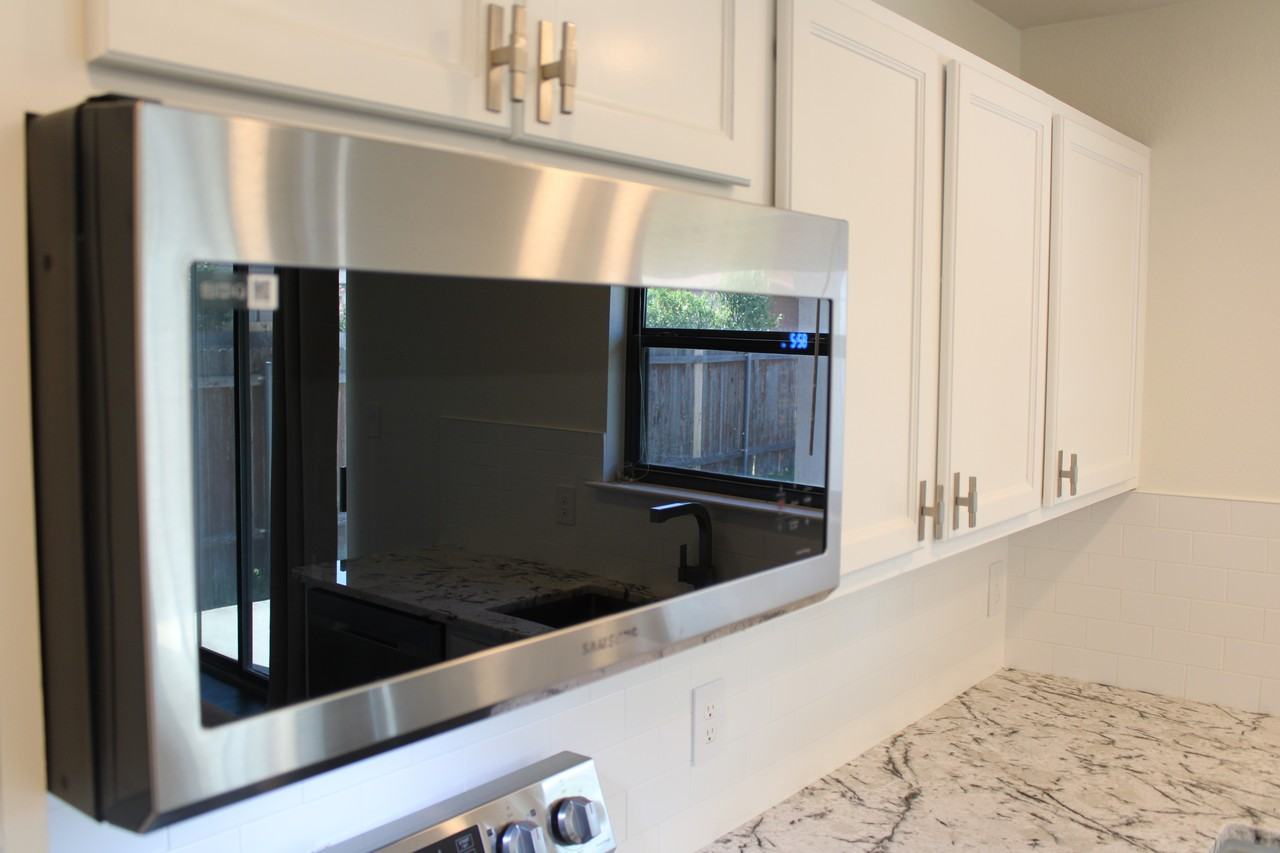 916 Watson Way #2ndARY - Photo 6 of 38