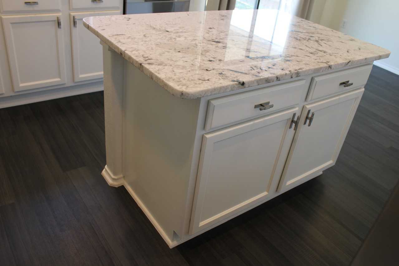 916 Watson Way #2ndARY - Photo 5 of 42