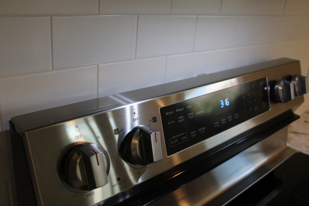 916 Watson Way #2ndARY - Photo 7 of 42
