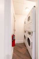 featured image of 818 12th St #202