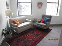 818 12th St #203 - Photo 1 of 1