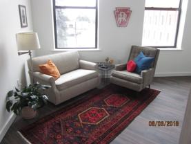 818 12th St #203 - Photo 1 of 1