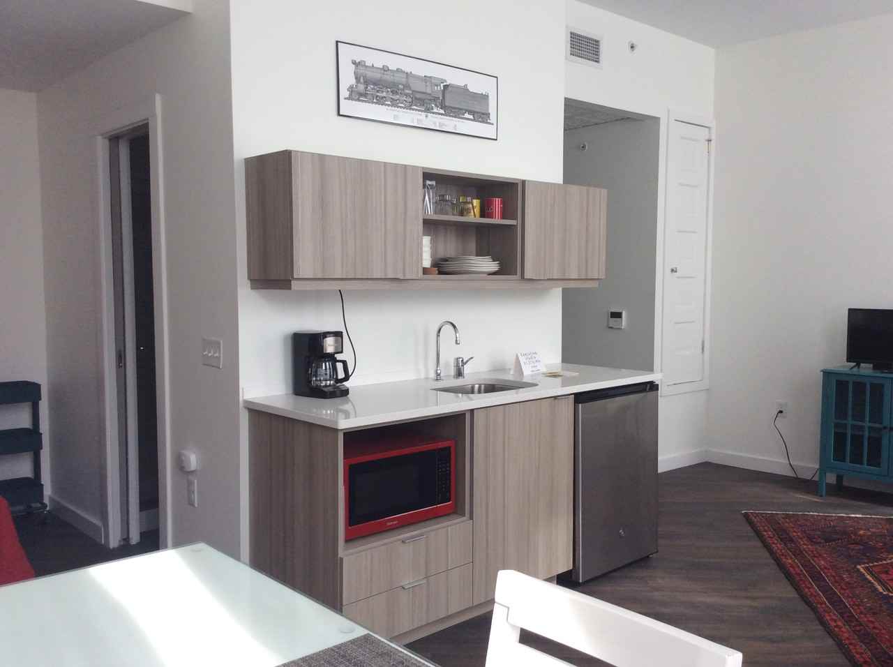 818 12th St #203 - Photo 2 of 12