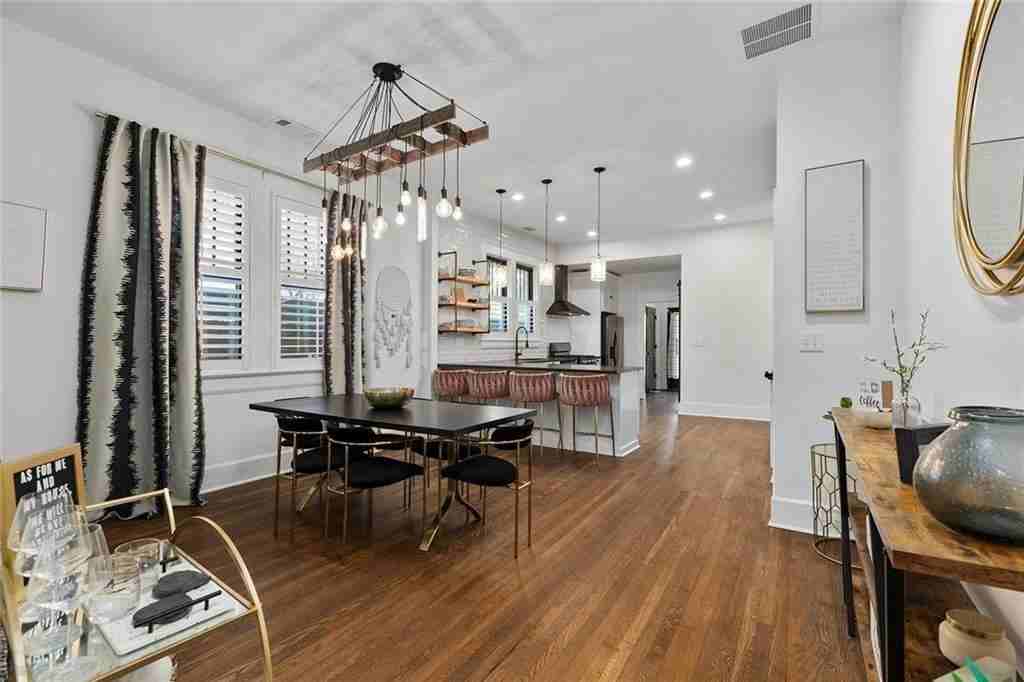 563 Parkway Dr Ne #NA - Photo 2 of 28