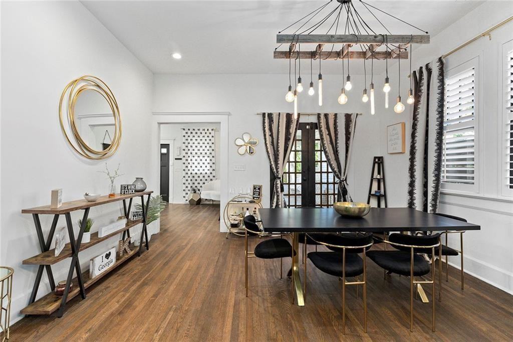 563 Parkway Dr Ne #NA - Photo 3 of 28