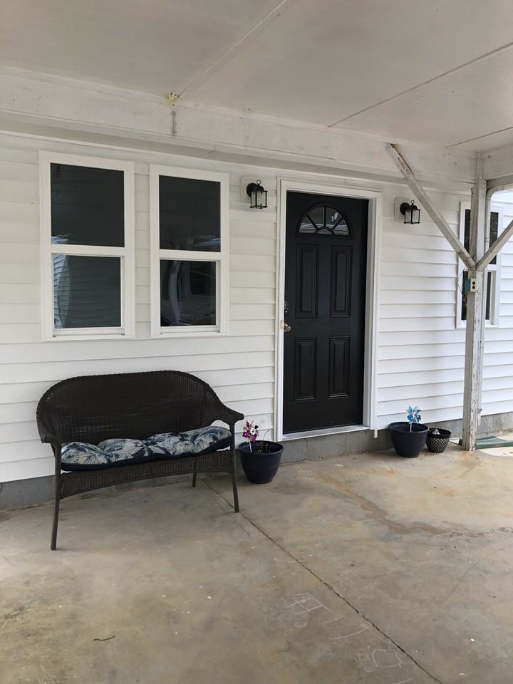 281 Misenheimer Drive Northwest - Photo 2 of 18