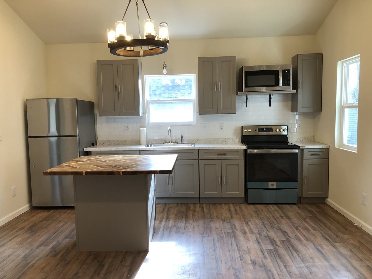 281 Misenheimer Drive Northwest - Photo 3 of 18