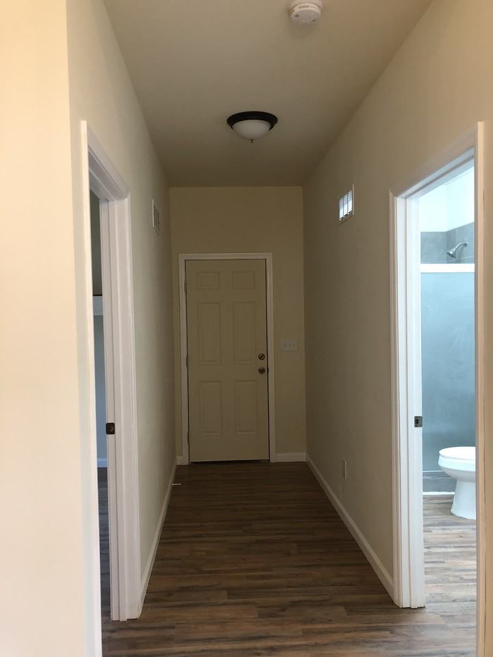 281 Misenheimer Drive Northwest - Photo 5 of 18