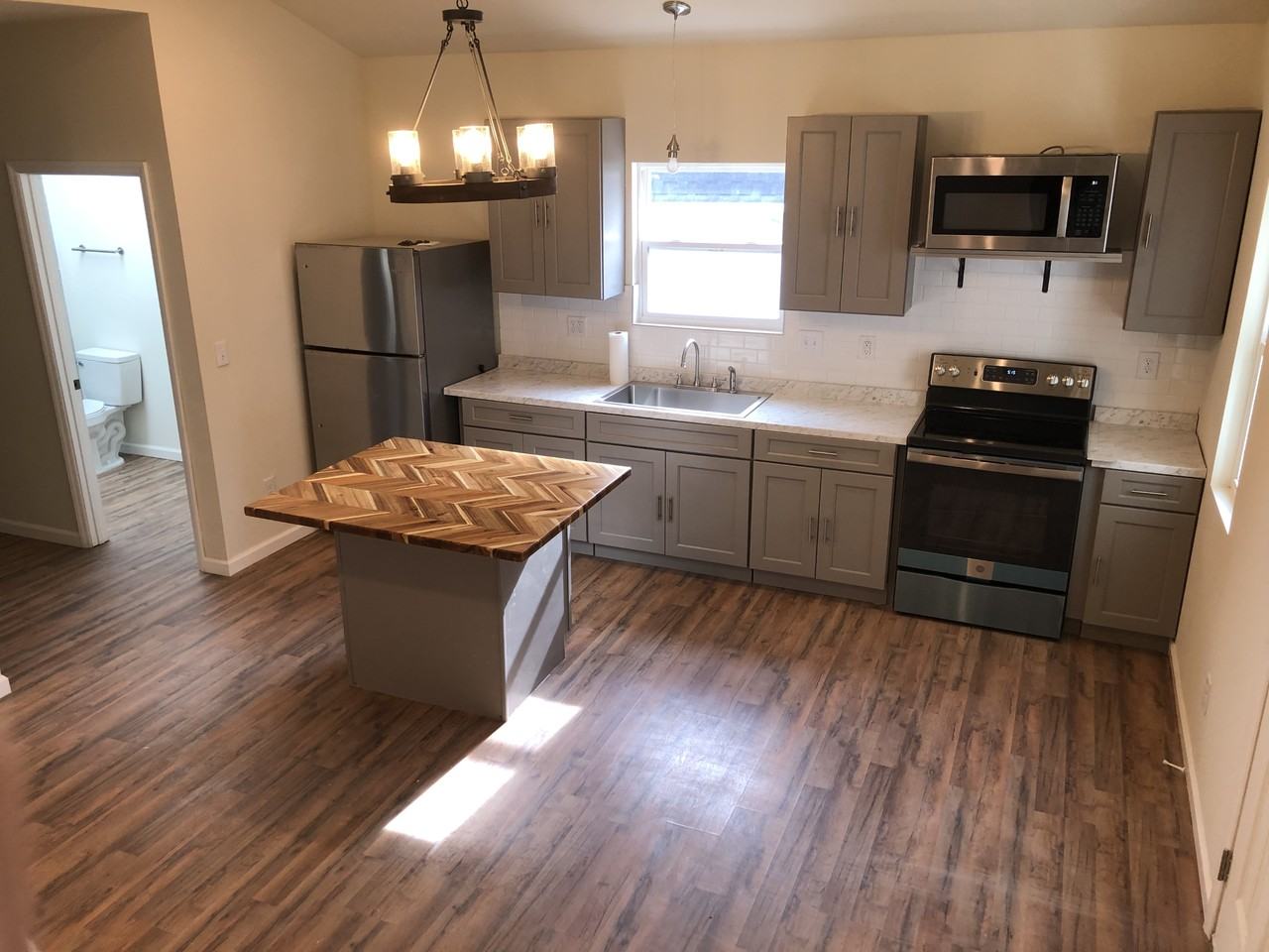 281 Misenheimer Drive Northwest - Photo 6 of 18