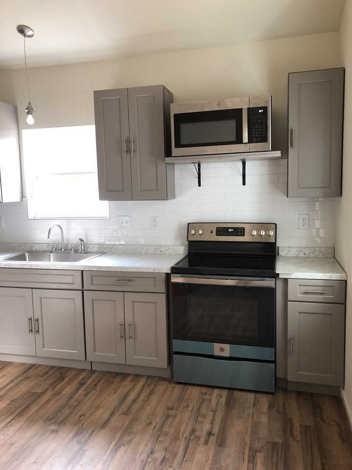 281 Misenheimer Dr Nw - Photo 6 of 16