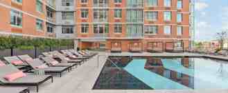 7605 River Rd - Photo 1 of 1
