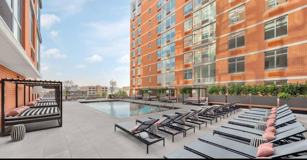 7605 River Rd - Photo 1 of 1