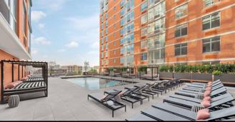 7605 River Rd - Photo 1 of 1