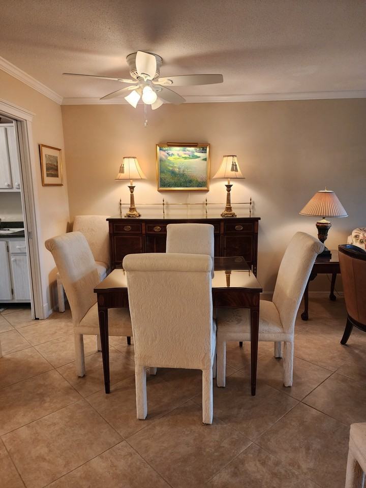 12th Avenue South #426 - Photo 4 of 10