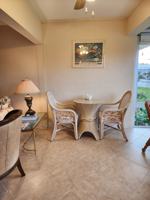 featured image of 12th Avenue South #426