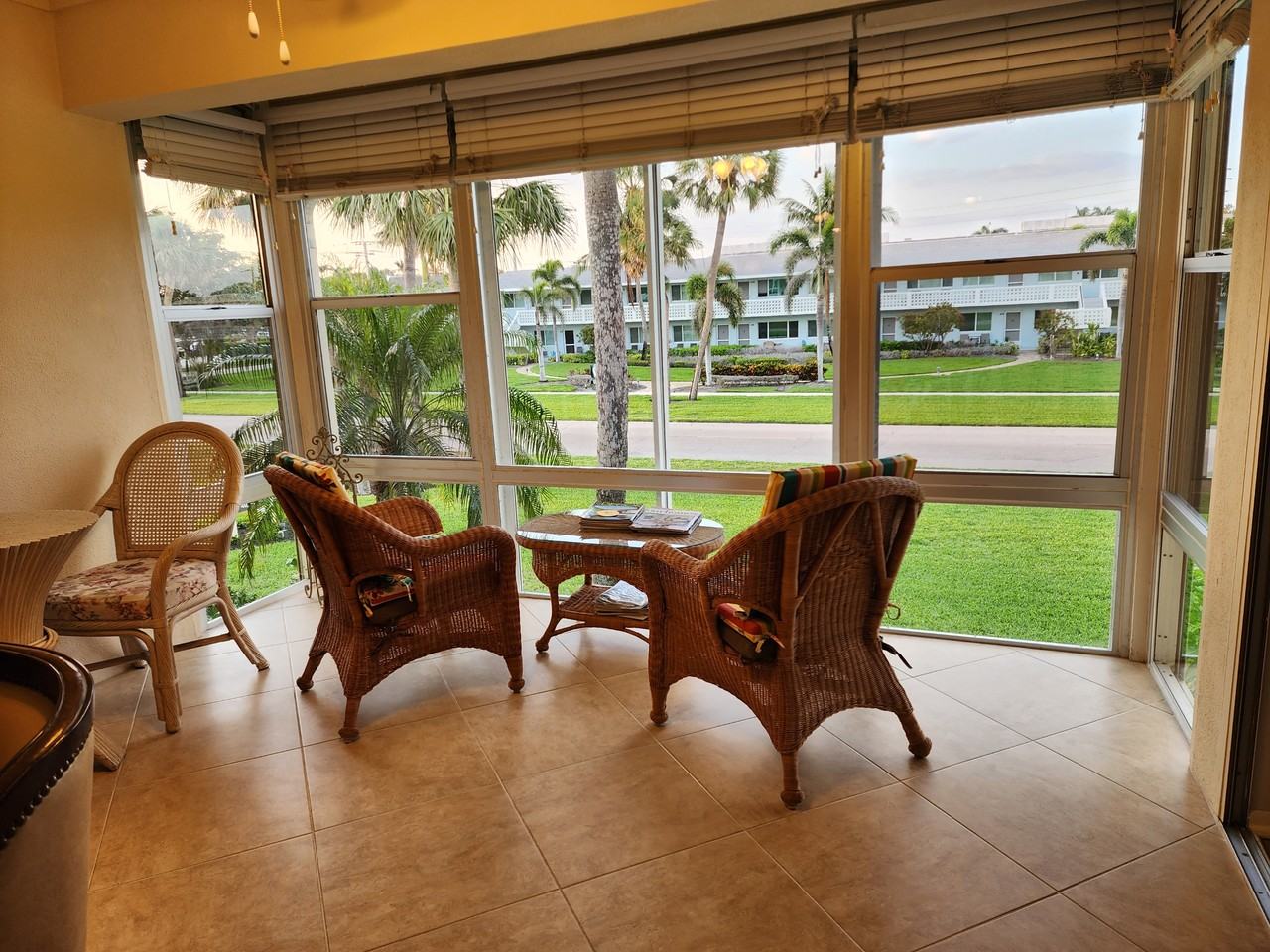 12th Avenue South #426 - Photo 2 of 10