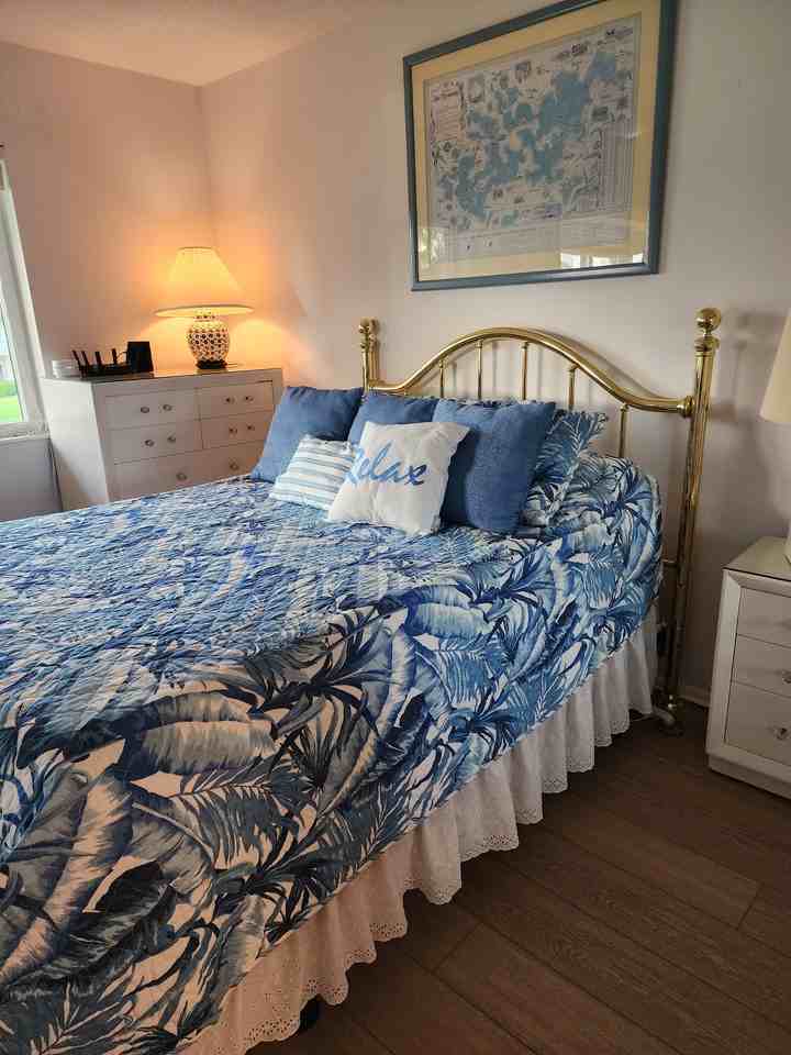 12th Avenue South #426 - Photo 6 of 10