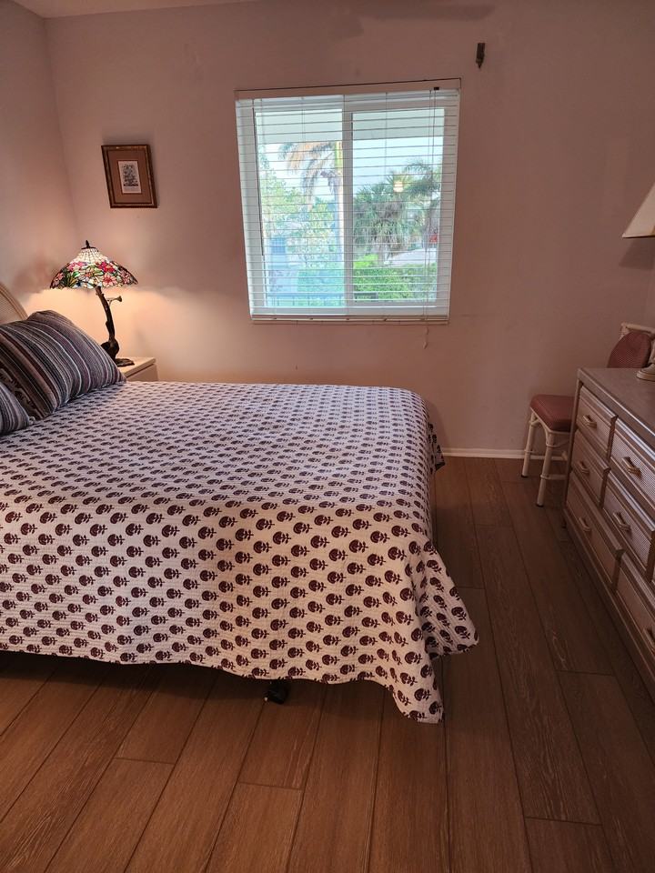 12th Avenue South #426 - Photo 5 of 10