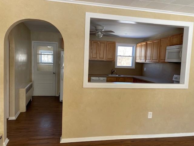 2008 Lockwood Ln #NA - Photo 2 of 16