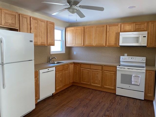 2008 Lockwood Ln #NA - Photo 3 of 16