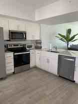 960 Starkey Rd #10 - Photo 1 of 1