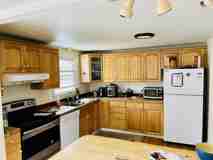 320 West St #2 - Photo 1 of 1
