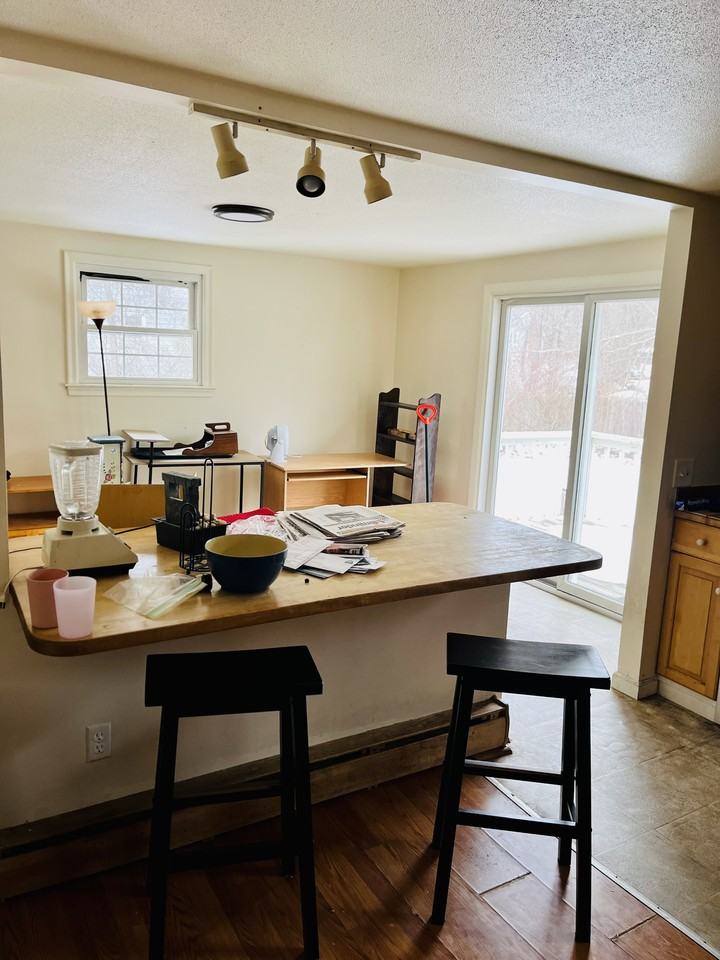 320 West St #2 - Photo 2 of 6