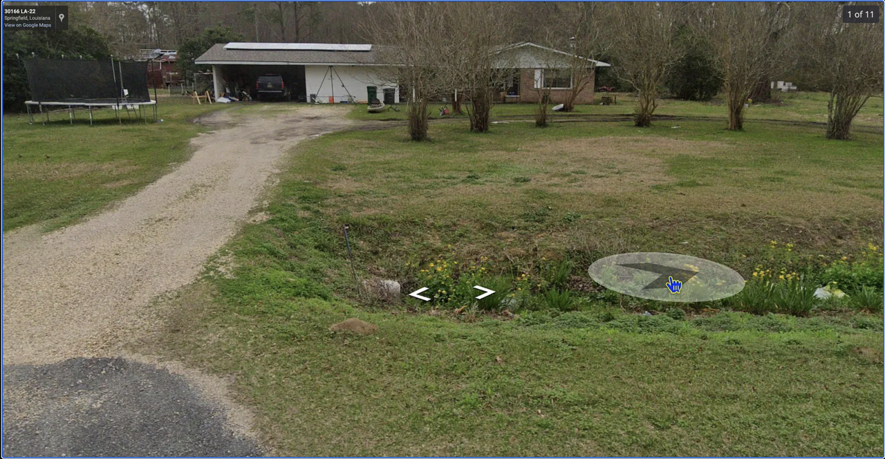 27134 Highway 22 #NA - Photo 2 of 37