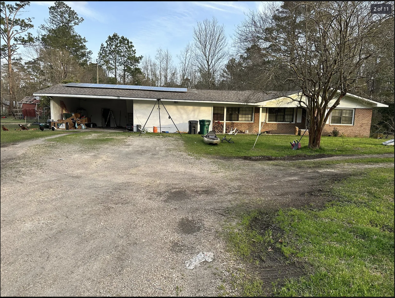 27134 Highway 22 #NA - Photo 3 of 37