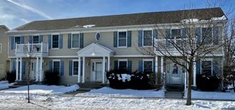 2416 Eaton Ave - Photo 1 of 1