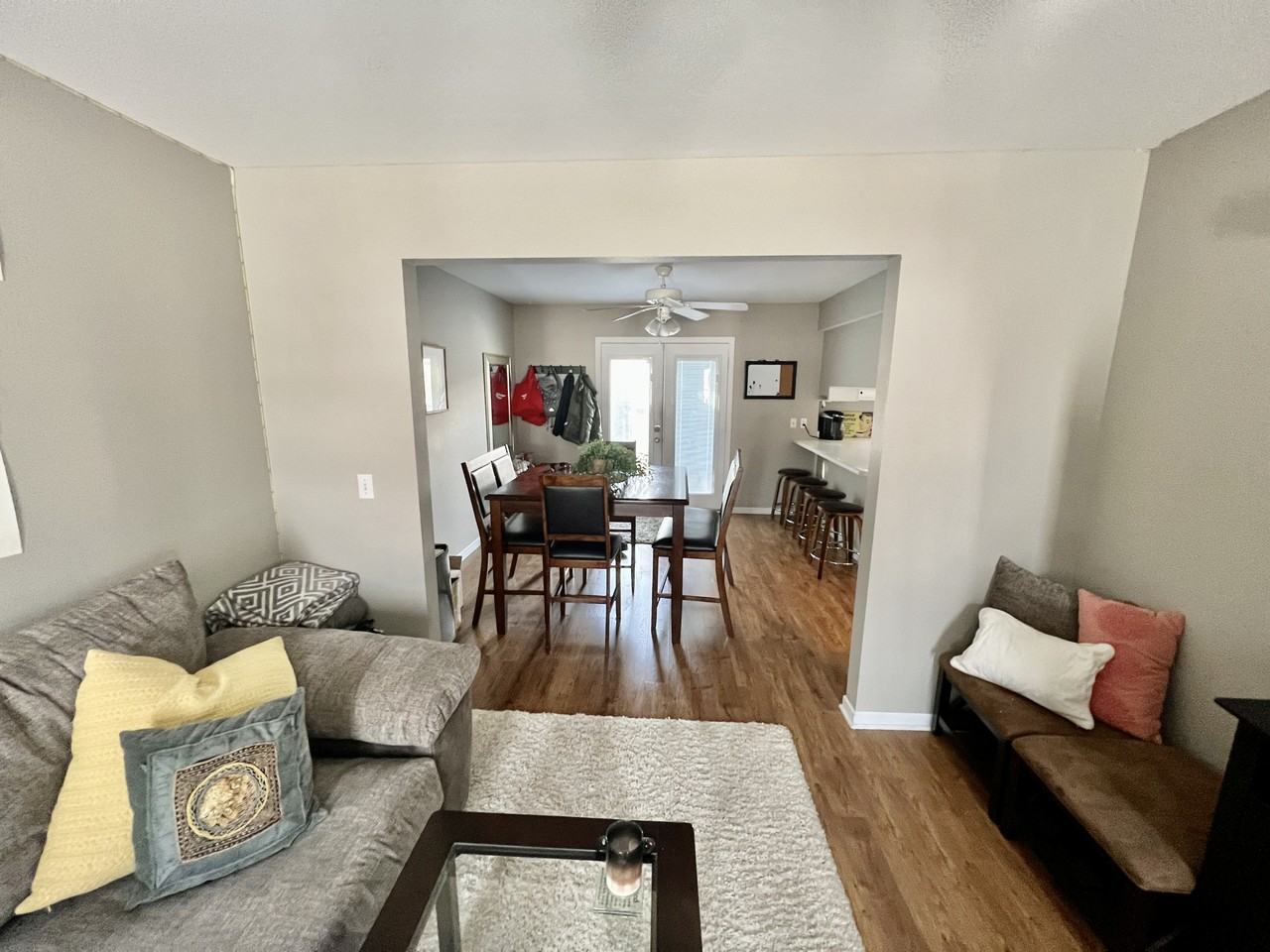 2416 Eaton Ave - Photo 2 of 18