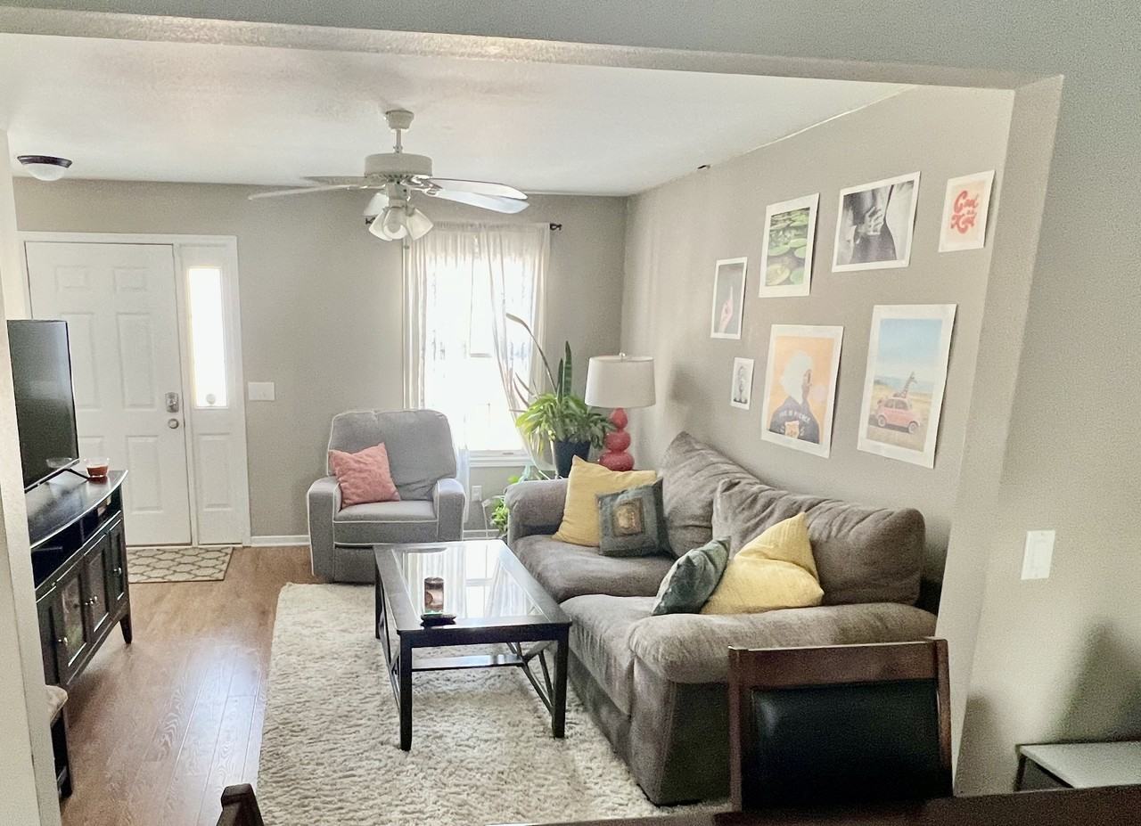 2416 Eaton Ave - Photo 4 of 18