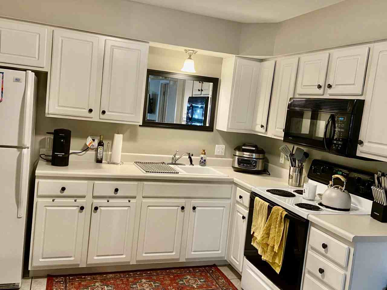 2416 Eaton Ave - Photo 6 of 18