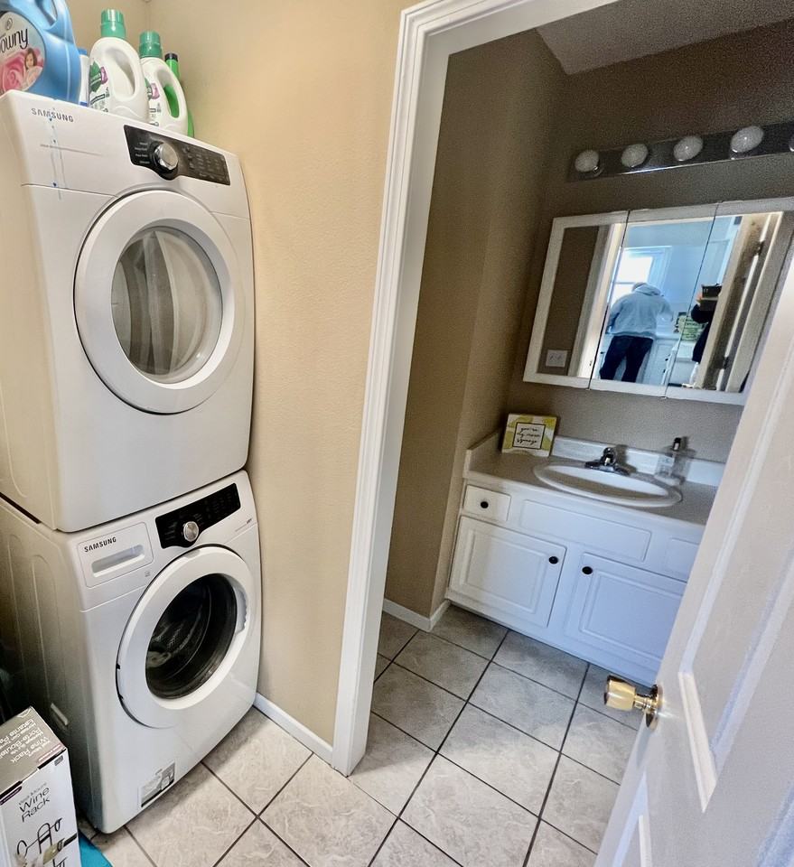 2416 Eaton Ave - Photo 7 of 18