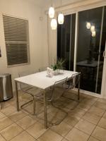 featured image of 10375 Church St #NA