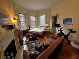 379 Commonwealth Ave #5K - Photo 1 of 1