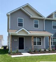 2245 N Aaron Way #NA - Photo 1 of 1