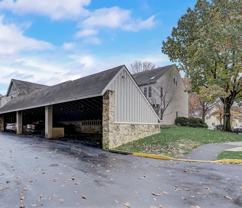 909 Winchester Ct #NA - Photo 1 of 1