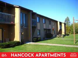 featured image of 802 Ingot St