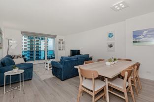 2301 Collins Ave #1115 - Photo 1 of 1